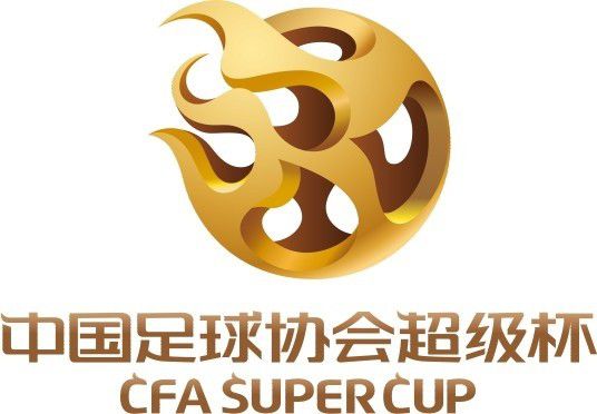 我听说有人说我会嫉妒这场胜利，但我永远不会：我一直是那不勒斯的第一球迷，并将永远如此。
